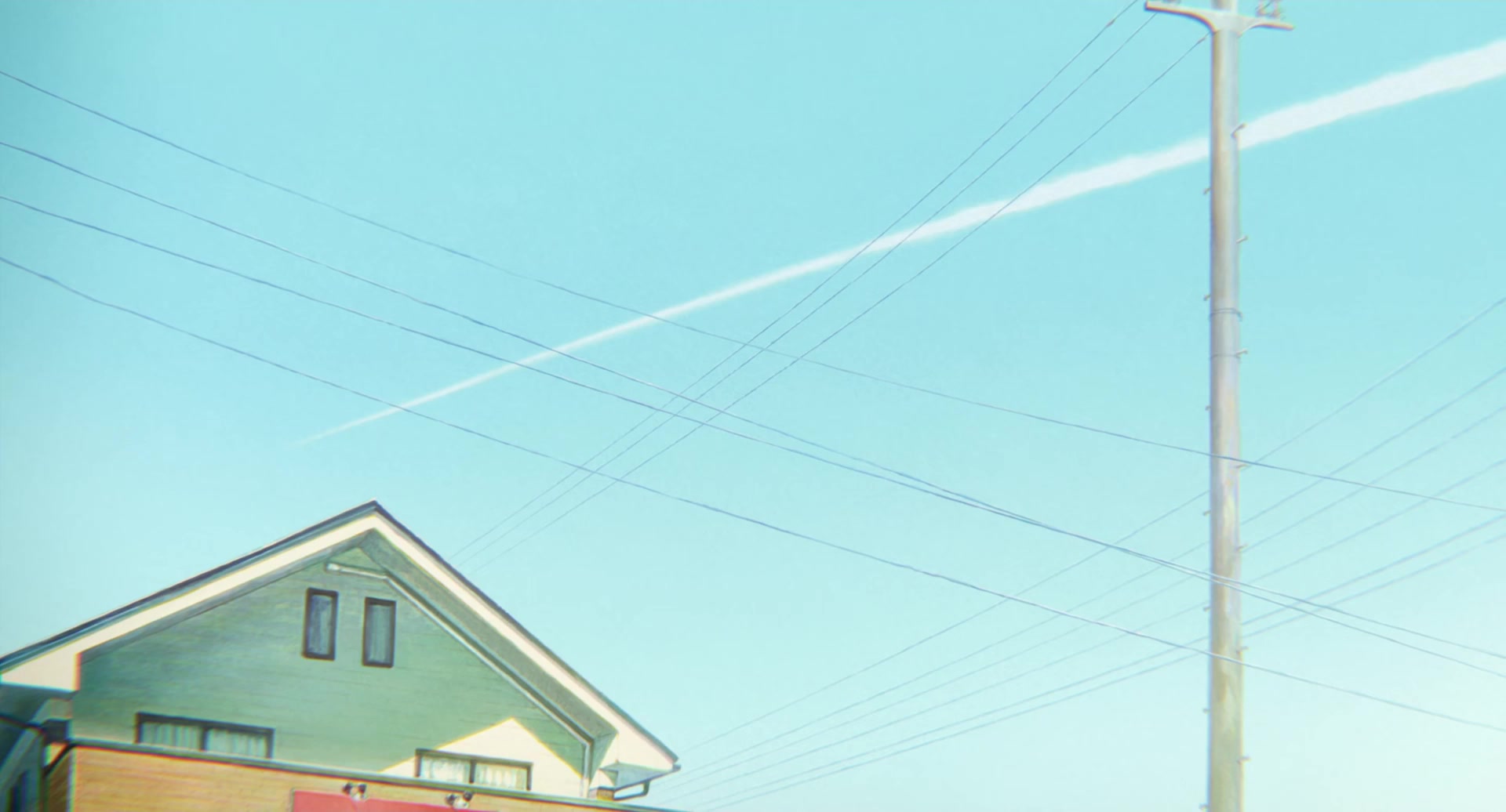 [Tsukyio Editing Resources] A Silent Voice Movie - 0559.mp4